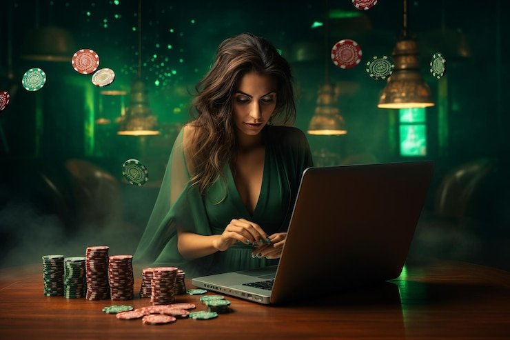 দায়িত্বশীল গেমিংয়ের বাজেট ও সময় সীমা